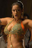Mumaith Khan Hot Gallery